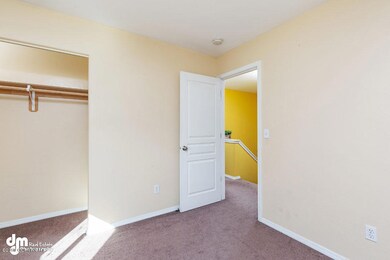 Bedroom 2 20190409-DW-45529-SMALL