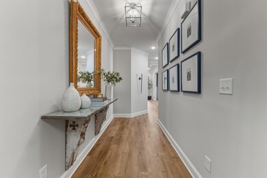 1140 Providence Loop, Greensboro, GA 30642 - photo 4