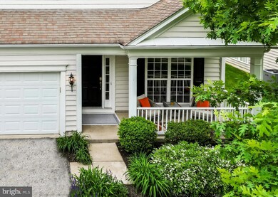 340 Astilbe Dr, Kennett Square, PA 19348 - photo 4