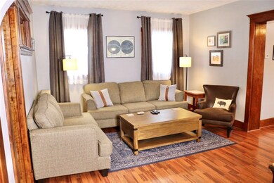 109 E Felton St, North Tonawanda, NY 14120 - photo 7