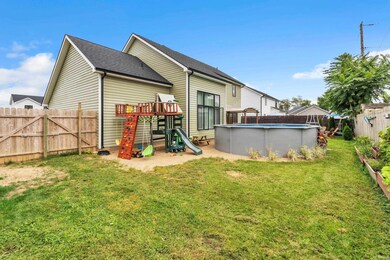 310 Todd St, Topeka, IN 46571 - photo 4