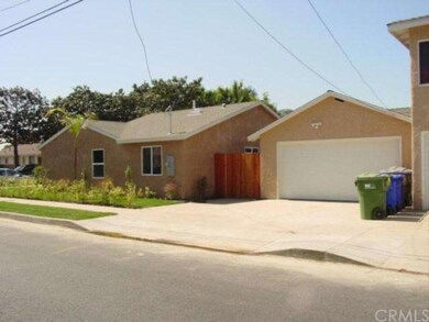 Just a really nice house to come home to any day o