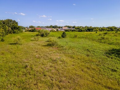 1866 E Washington St, Stephenville, TX 76401 - photo 6