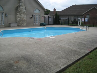 7001 Gardeners Path Way, Reynoldsburg, OH 43068 - photo 5