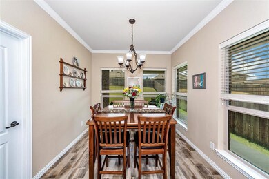 1533 Salado Trail, Weatherford, TX 76087 - photo 5