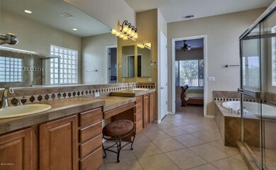 Jubilee with Casita for sale 1lc