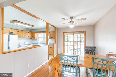 400 Patton Ave, Brookhaven, PA 19015 - photo 4