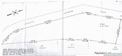 0 - 71 Sharpes Landing Rd, Germantown, NY 12526 - photo 5