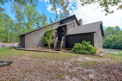 153 Bridwell Rd, Woodruff, SC 29388 - photo 2