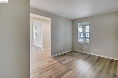 4560 Benton St, Antioch, CA 94531 - photo 7