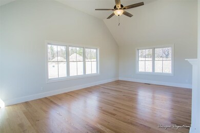 5 Labrador Ln, Hampton, NH 03842 - photo 6