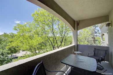 2451 Kipling St unit 311, Lakewood, CO 80215 - photo 6