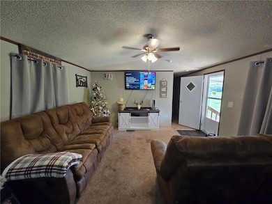 10211 Sonny Wall Rd, Kentwood, LA 70444 - photo 2