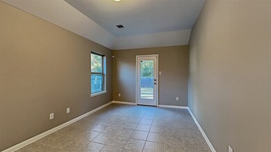 31806 Ironwood Dr, Waller, TX 77484 - photo 7