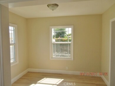 600 W Cressey St, Compton, CA 90222 - photo 6