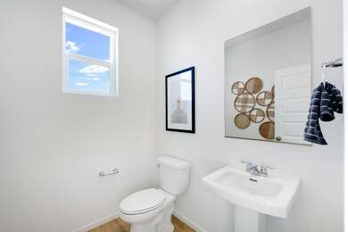 24603 E Short Tail Ln, Liberty Lake, WA 99019 - photo 7