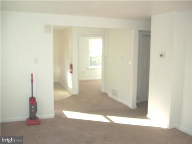 117 Cedar Ave unit B, Oaklyn, NJ 08107 - photo 7