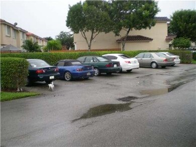 6927 NW 109th Ave, Doral, FL 33178 - photo 3