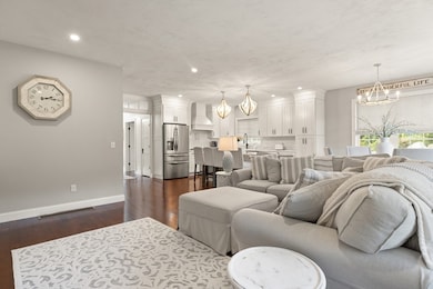 20 Dean Ln unit 20, Littleton, MA 01460 - photo 7