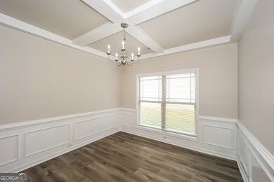 7685 Battle Way, Fairburn, GA 30213 - photo 4