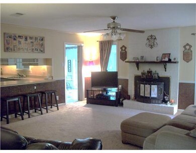 616 Fendler Pkwy, Pineville, LA 71360 - photo 2