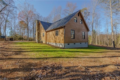 3014 S Center Church Rd, Thurmond, NC 28683 - photo 4