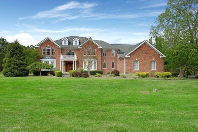 2151 Jefferson Ave, Whiting, NJ 08759 - photo 2