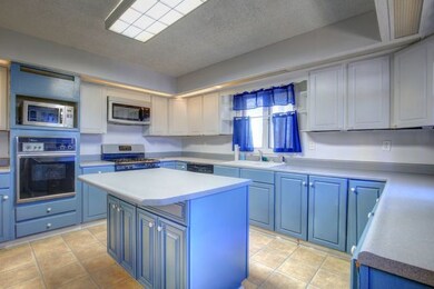 976 N State Route 130, Camargo, IL 61919 - photo 6