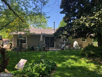 2662 Dakota St, Bryans Road, MD 20616 - photo 2