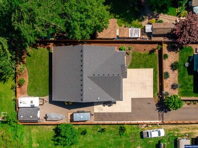 5084 Chehalis Dr N, Keizer, OR 97303 - photo 6