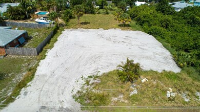 DJI_0295 2
