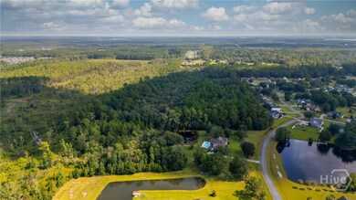 0 Hodgeville Rd unit SA339556, Guyton, GA 31312 - photo 7