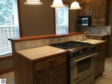 302 Ottawa St, Elk Rapids, MI 49629 - photo 5