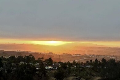 3950 Holly Brae Ln, Carlsbad, CA 92008 - photo 2