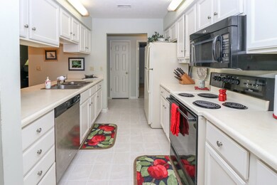 857 King Ridge Dr, Ashland, OH 44805 - photo 6