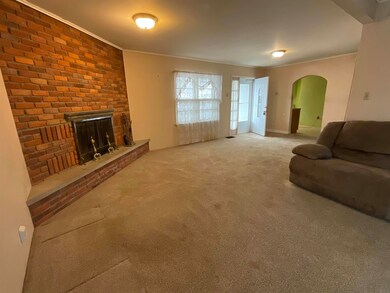 401 N Jefferson St, Ossian, IN 46777 - photo 2