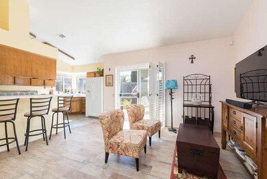 1436 Glen Ellen Ln Lompoc CA-small-011-6