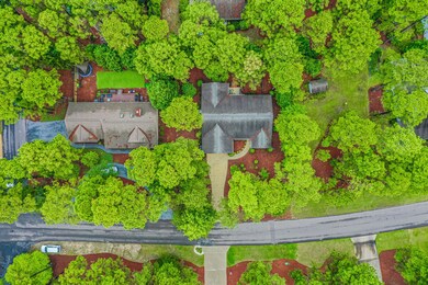 DJI_0587