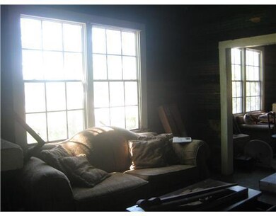 308 Sycamore St, Bay Saint Louis, MS 39520 - photo 3