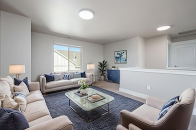 35-web-or-mls-10-20-25 61847 SE 27th Str