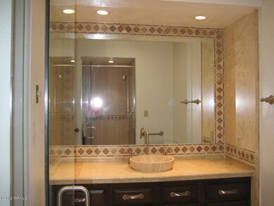 Hall Bath
