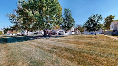 3058-Jersey-Dr-09202025_063012