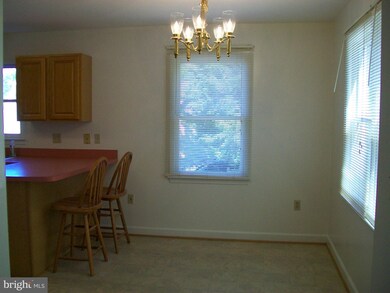 600 Cedar Ct, Woodstock, VA 22664 - photo 4