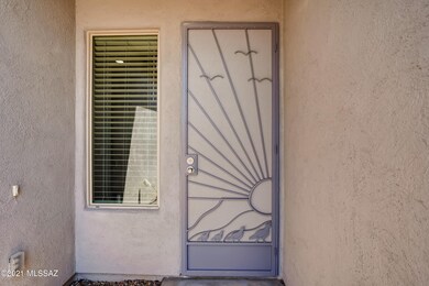 2-227598034-05 Exterior Front Entry