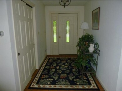 228 Gilman Point Rd, Moultonborough, NH 03254 - photo 5