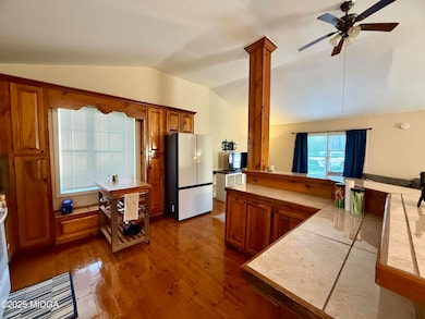 89 Springdale Rd, Jackson, GA 30233 - photo 5