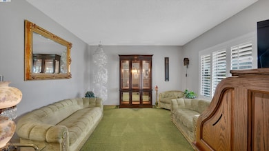 35272 Gawain Ct, Fremont, CA 94536 - photo 5