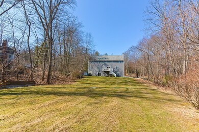 241 Oak St, Holliston, MA 01746 - photo 4