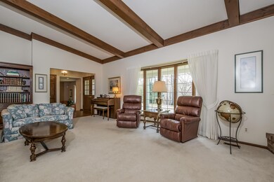 010-Living_Room-2407862-large