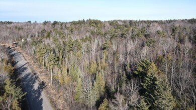 dji_fly_20221202_130318_391_167000420972